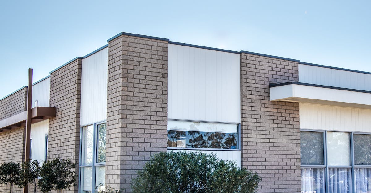 Best Practices for Timber Framing in Australia