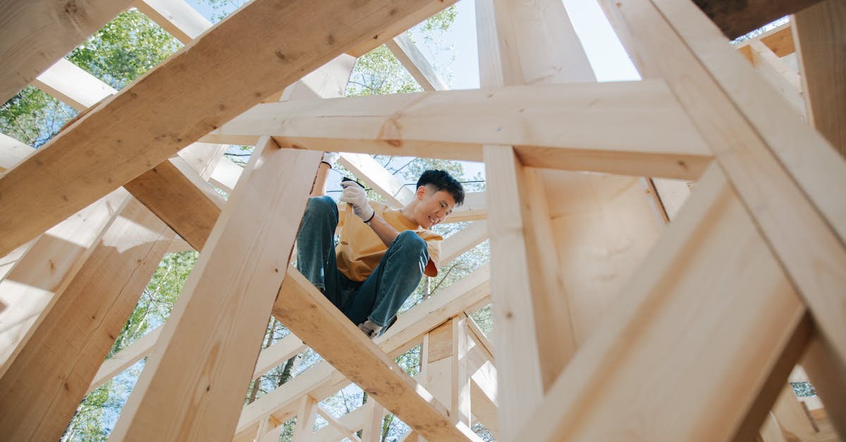 Budget-Friendly Tips for Selecting Home Materials