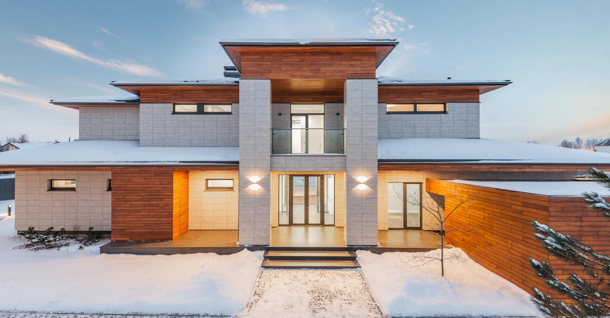 Essential Equipment for Excavation in Residential Construction