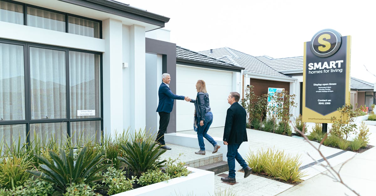 Evaluating Builder Credentials and Experience in Your Area