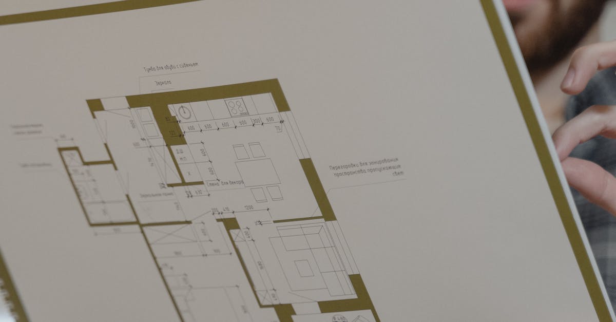 Incorporating Local Materials in Bespoke Home Designs