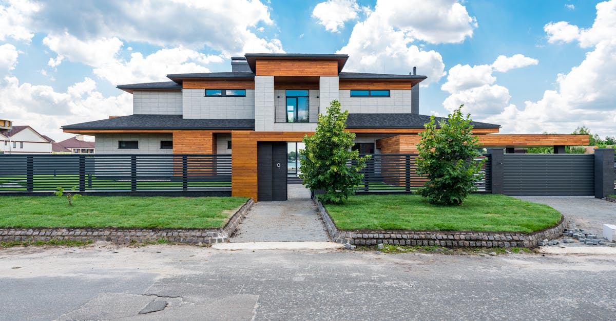 Maximising Natural Light in Sustainable Home Designs