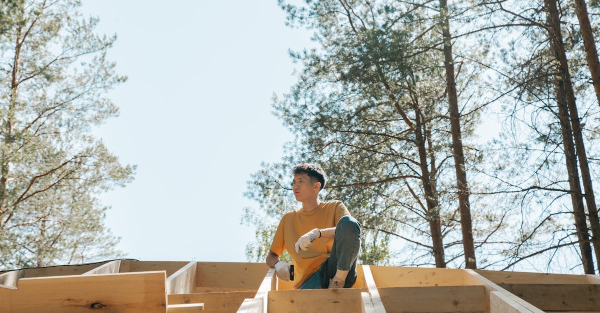 Navigating Government Support for First-Time Buyers