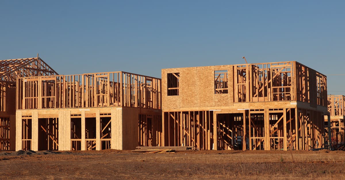 Sustainable Practices in Modern Architectural Design