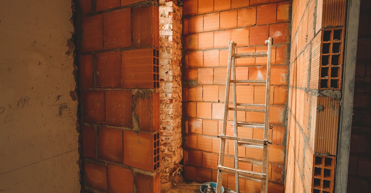The Importance of Proper Roof Ventilation for New Builds