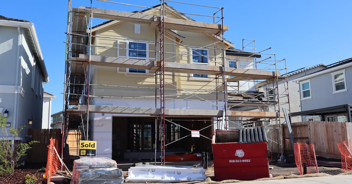 The Role of Gutters and Downpipes in Roofing Systems