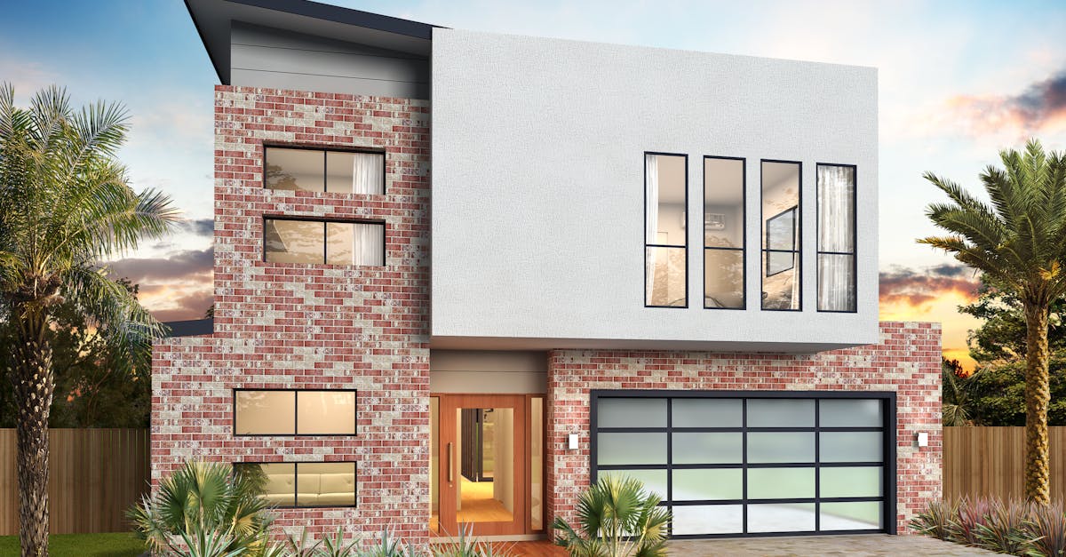 Understanding Builder Contracts and Agreements in Tamworth