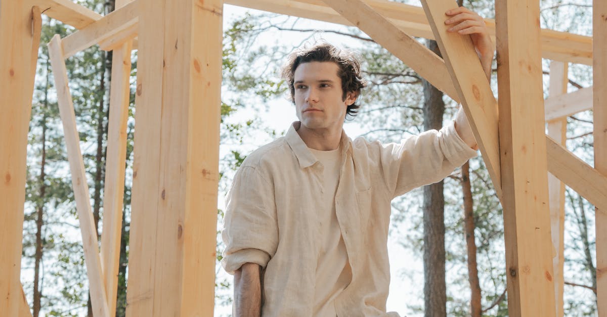 Understanding Common Causes of Cost Overruns in Home Building