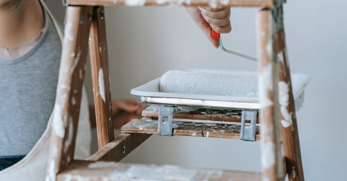 Understanding the Costs Involved in Building a Home