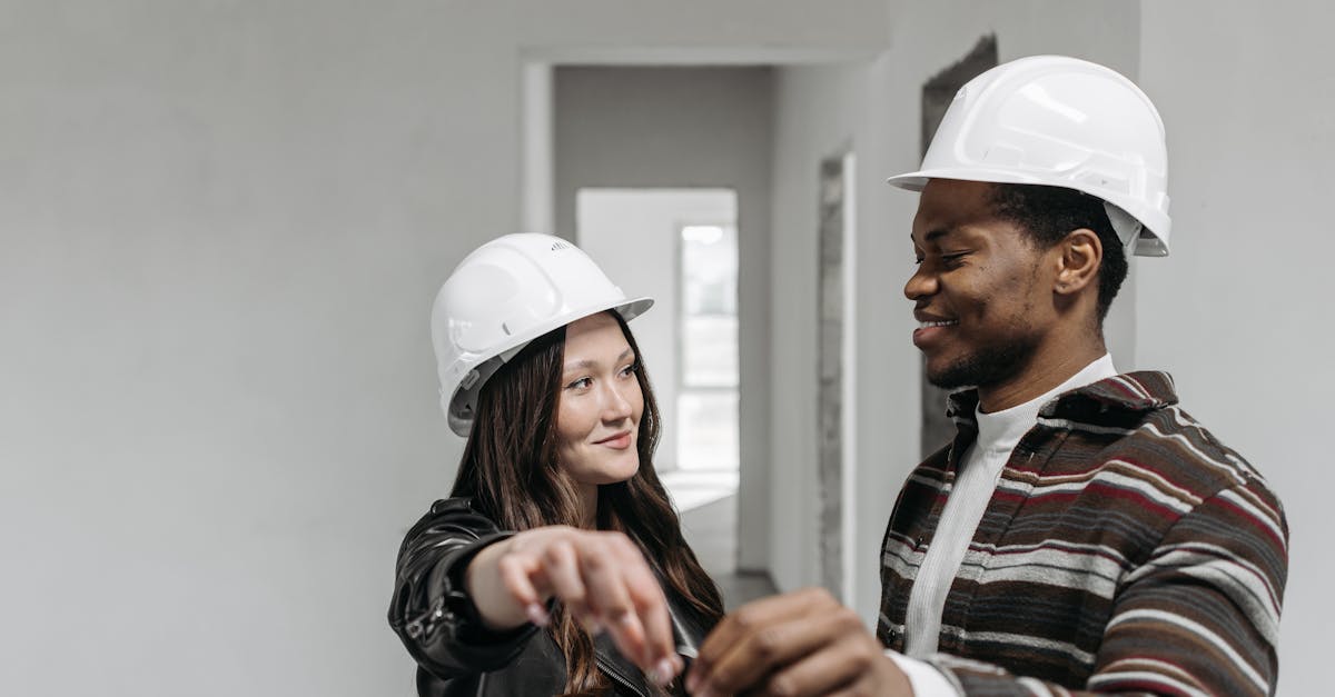 Unique Custom Features to Enhance Energy Efficiency in Your New Home